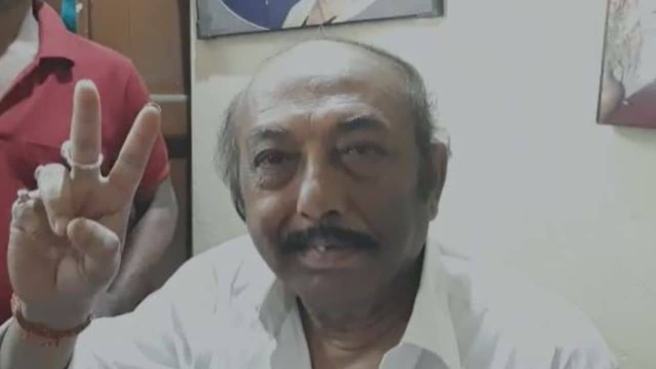 Municipal ELection Counting 2022: প্রতিবাদ করতে গিয়েছিলাম, এখনও তৃণমূলেই আছি জিতে বললেন নির্দল প্রার্থী