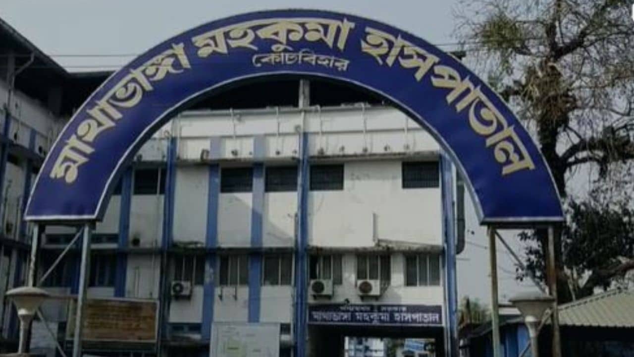 TMC Clash: হোলির দিন রণক্ষেত্র কোচবিহার, শাসকদলের গোষ্ঠী সংঘর্ষে জখম একাধিক