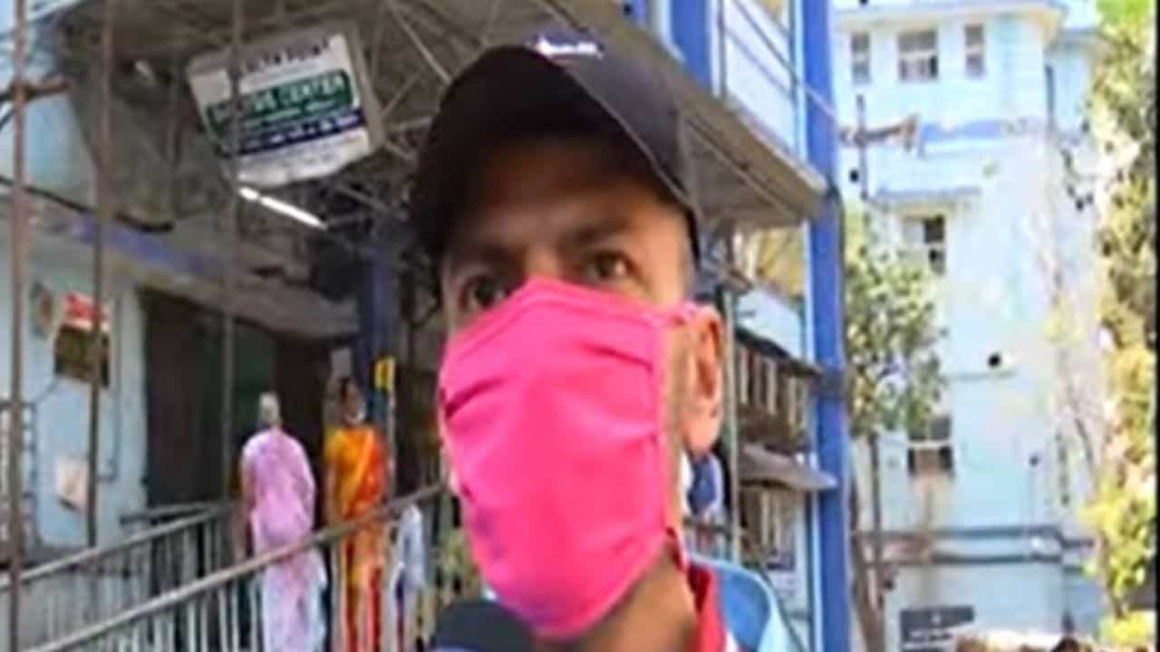 Hospital Negligence: জীবিত বাবাকে মৃত বানিয়ে দিল কলকাতা মেডিকেল কলেজ, অতঃপর...