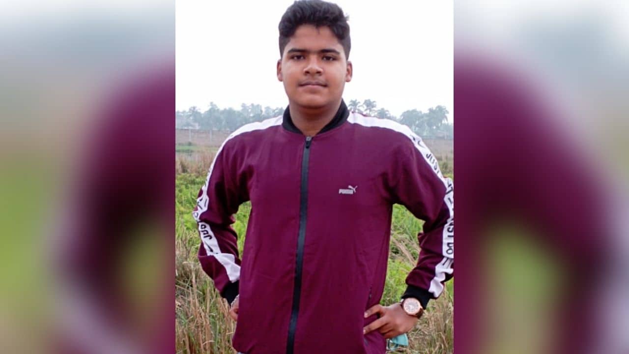 Howrah Missing Case: তুমি রান্না কর, আমি একটু ঘুরে আসছি, কেন ছেলেকে যেতে দিলেন, আফশোস করছেন মা