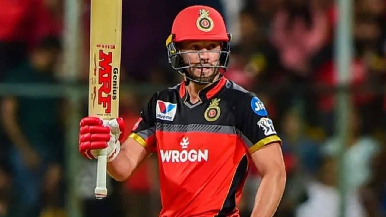 IPL 2022: আইপিএল জিতলে এবিডিকে উৎসর্গ করবেন তাঁর কোন ঘনিষ্ঠ বন্ধু?