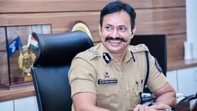 Pune Fraud Arrest: আইপিএসের জালেই 'আইপিএস'! সিনেমাকেও হার মানাবে এই ঘটনা Pune Fraud Arrest: আইপিএসের জালেই 'আইপিএস'! সিনেমাকেও হার মানাবে এই ঘটনা