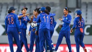ICC Women's World Cup 2022: হারের হ্যাটট্রিক রুখে সেমিতে পৌঁছতে টাইগ্রেসদের হারাতেই হবে মিতালির ভারতকে