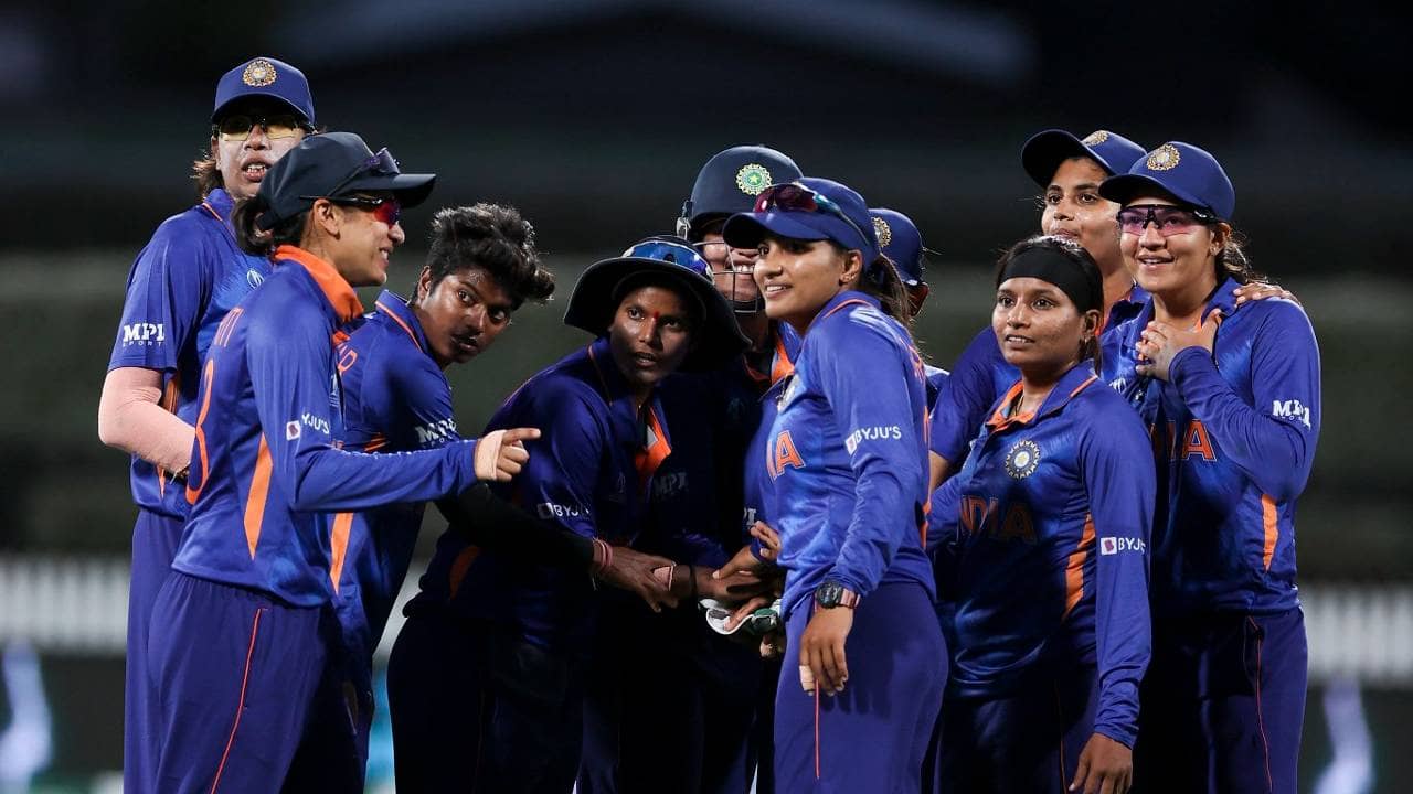 ICC Women’s World Cup 2022: বিশ্বচ্যাম্পিয়নদের বিরুদ্ধ ধারাবাহিকতা ধরের রাখার চ্যালেঞ্জ স্মৃতিদের