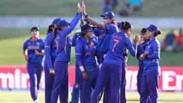 ICC Women World Cup 2022: ক্যারিবিয়ানদের জয়ের হ্যাটট্রিক রুখতে জ্বলে উঠতে হবে মিতালিদের