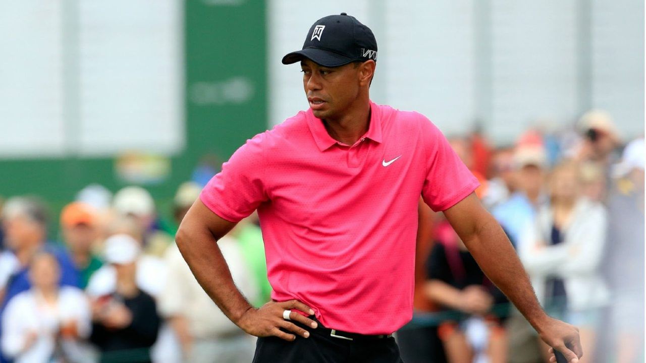 Tiger Woods Comeback: বিভীষিকার দিন ভুলিয়ে আবার কোর্সে ফিরতে চলেছেন টাইগার উডস