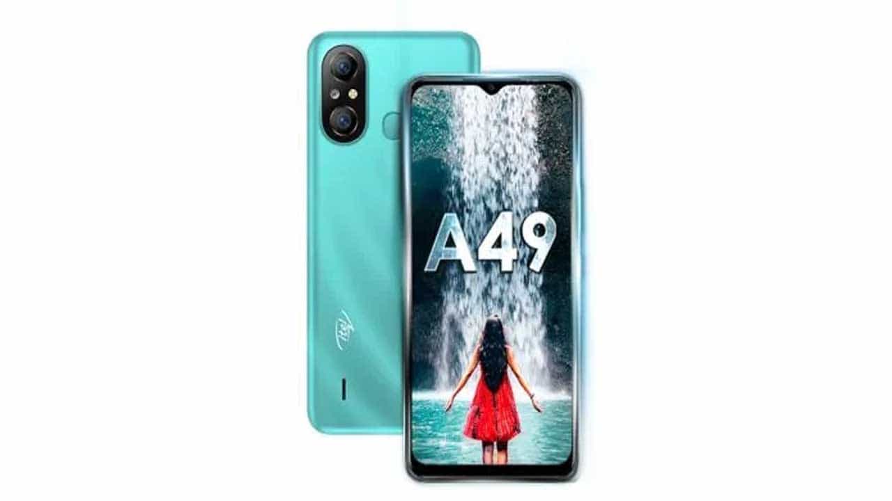 Budget Smartphone: ভারতে নতুন বাজেট ফোন লঞ্চ করেছে আইটেল সংস্থা, দাম কত এই ফোনের? Budget Smartphone: ভারতে নতুন বাজেট ফোন লঞ্চ করেছে আইটেল সংস্থা, দাম কত এই ফোনের?