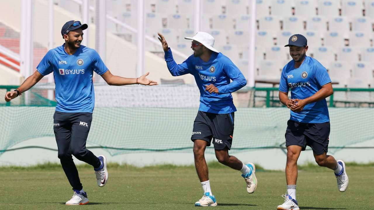 India vs Sri Lanka: গোলাপি বলে এখনও আমরা নতুন, বললেন বুমরা