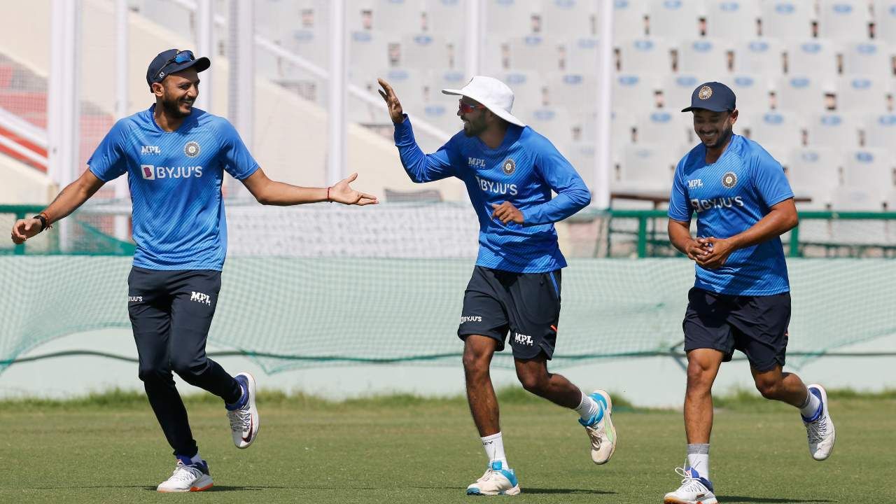 India vs Sri Lanka: 'গোলাপি বলে এখনও আমরা নতুন', বললেন বুমরা