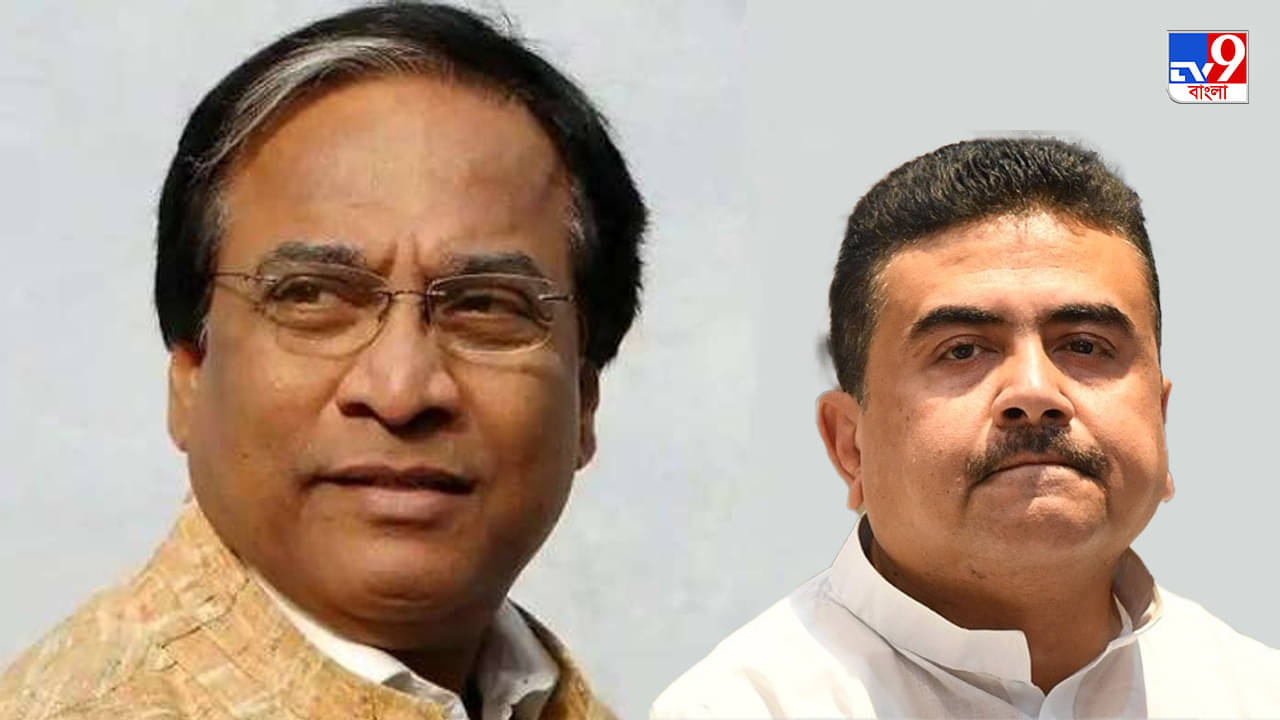 Bagtui Massacre: ‘আর একটা নন্দীগ্রাম করতে পারলেই কেল্লাফতে’! শুভেন্দুর গোপন প্ল্যান ফাঁস জয়প্রকাশের