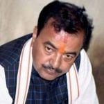 UP Assembly Election Result 2022 :  উত্তর প্রদেশে বিপুল ভোটে জয়ী হয়েছে বিজেপি। এই গেরুয়া ঝড়ে মধ্য়েও জিততে পারেননি যোগীর ডেপুটি কেশব প্রসাদ মৌর্য। 