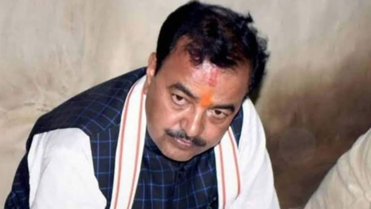 UP Assembly Election Result 2022 : গেরুয়া ঝড়ের মাঝেও যোগীর ডেপুটির হার, বাকি মন্ত্রীরা পারলেন নিজেদের কেন্দ্রে টিকে থাকতে!