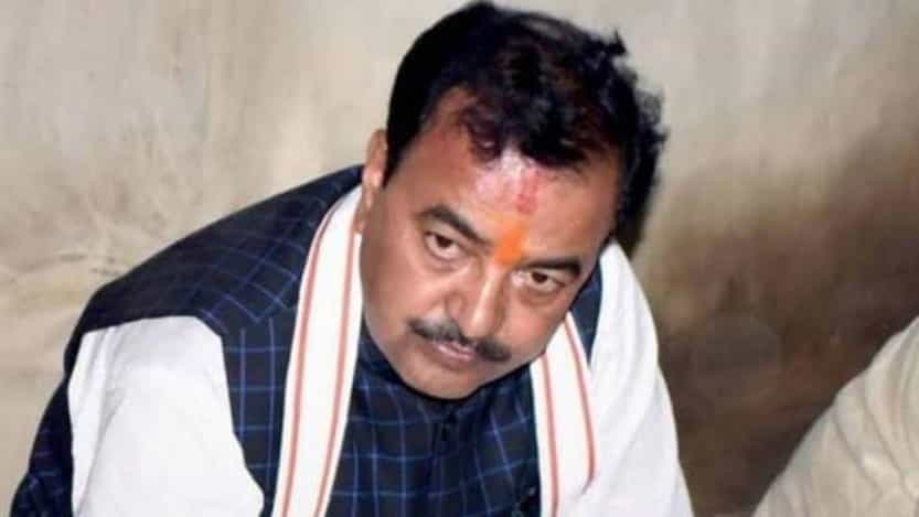 UP Assembly Election Result 2022 : গেরুয়া ঝড়ের মাঝেও যোগীর ডেপুটির হার, বাকি মন্ত্রীরা পারলেন নিজেদের কেন্দ্রে টিকে থাকতে!