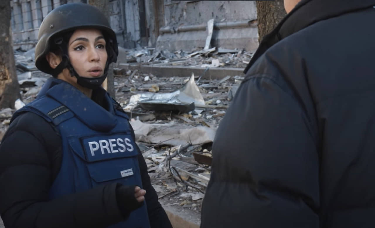 Russia-Ukraine War: ‘হেরে গেলেও’ জেতার আশা ছাড়েননি ওঁরা