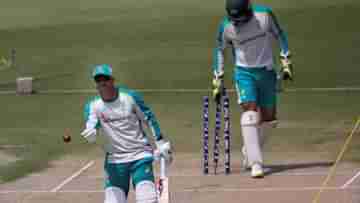 Pakistan vs Australia Test Series: রাওয়ালপিন্ডির পর করাচির পিচ নিয়ে বিতর্ক তুলে দিলেন কোন পাক কিংবদন্তি?