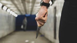 Knife Attack: 'আমি খুন করেছি', পুলিশকে সটান ফোন করলেন স্কুল পড়ুয়া, কী হল তারপর?