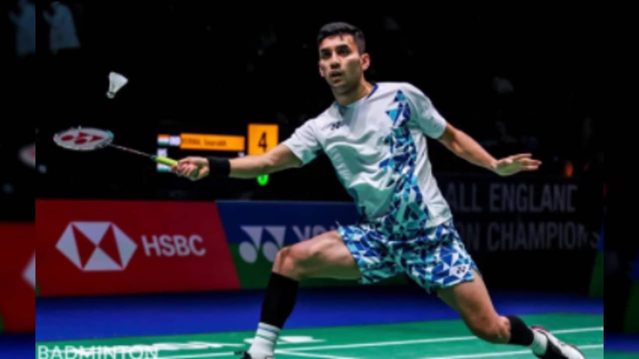 Lakshya Sen: কোচ ছাড়াই বিদেশি টুর্নামেন্টে সাফল্য পাচ্ছেন লক্ষ্য সেন