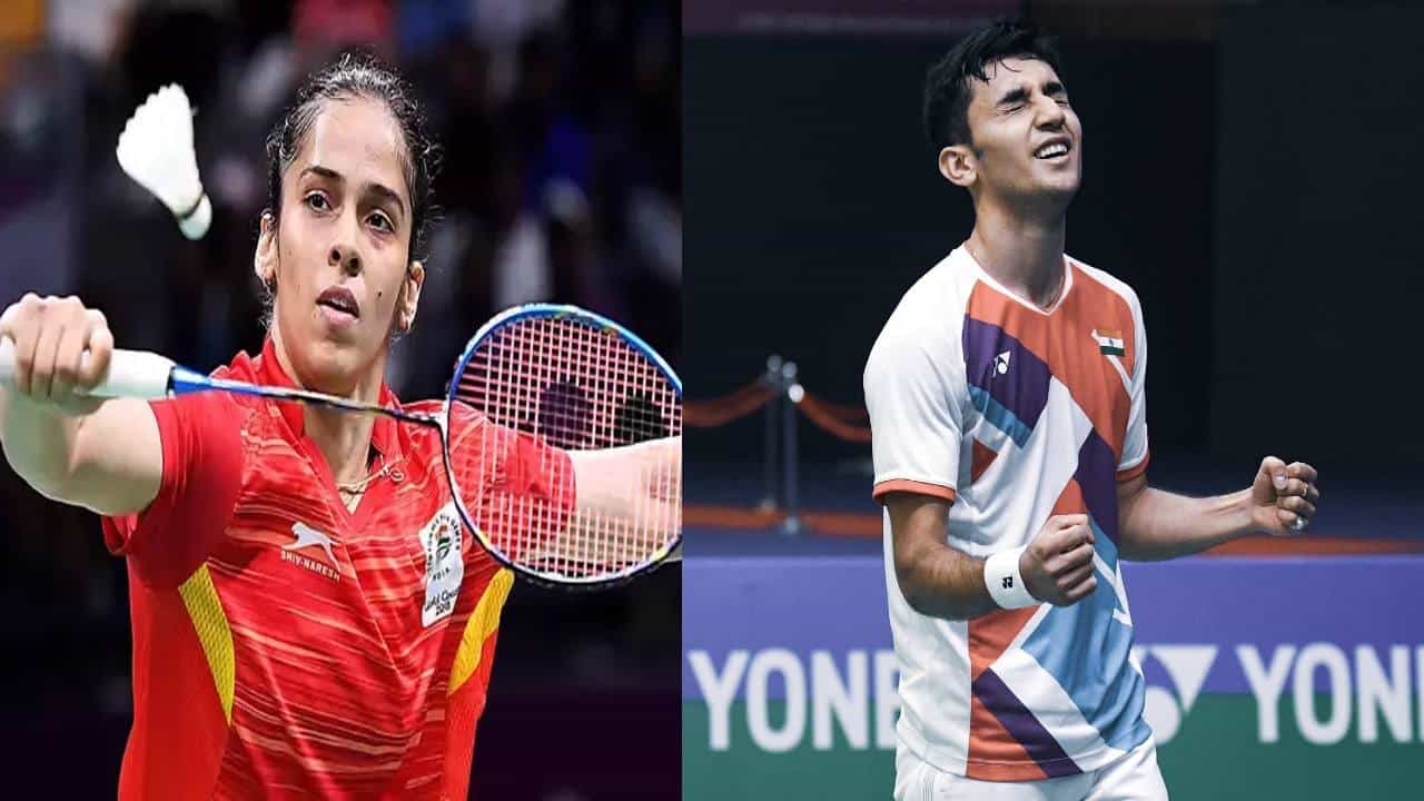 লক্ষ্যে অবিচল লক্ষ্য, দিকভ্রষ্ট সাইনা লক্ষ্যে অবিচল লক্ষ্য, দিকভ্রষ্ট সাইনা