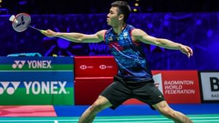 All England Open-এ পদক নিশ্চিত গোপীচাঁদের মেয়ে গায়ত্রীর