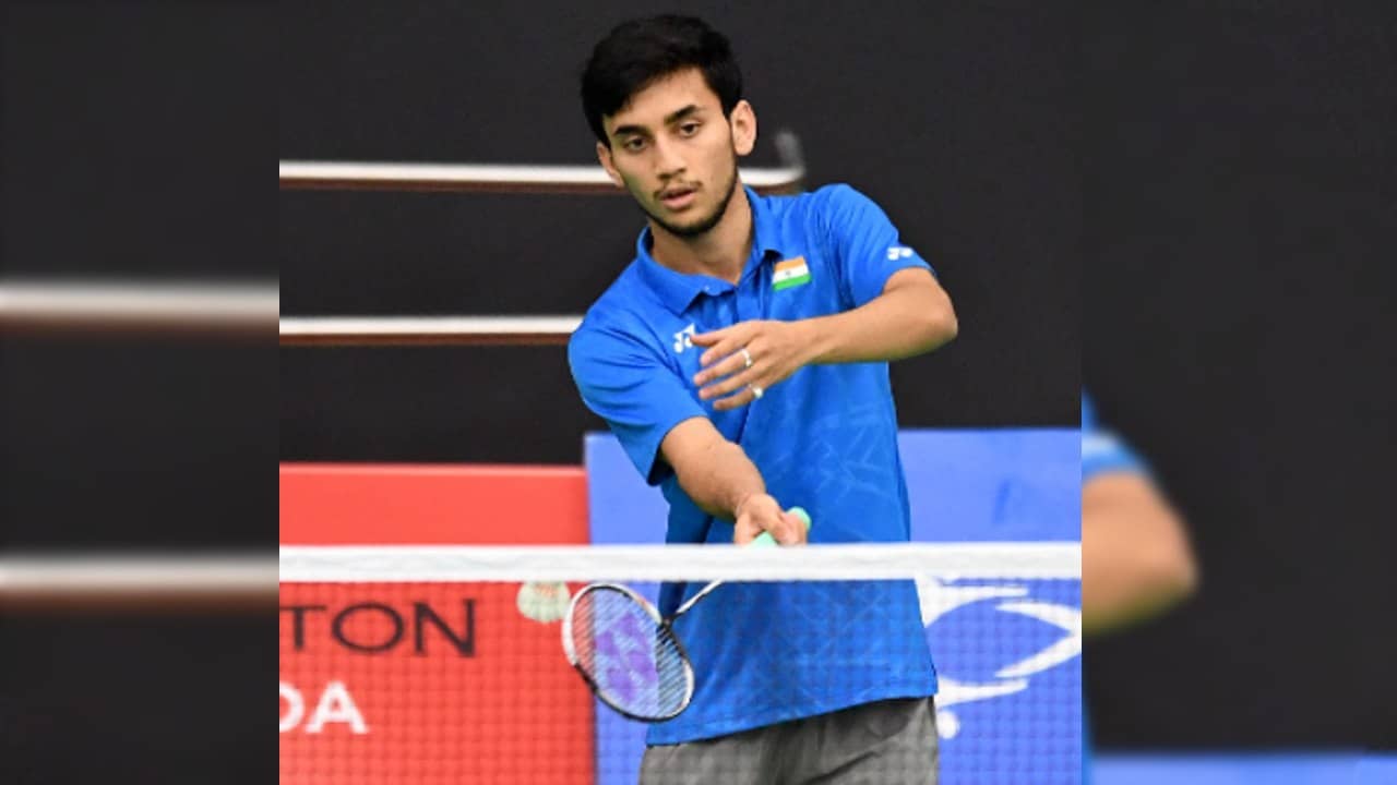 Lakshya Sen: সুইস ওপেন থেকে সরে দাঁড়ালেন অল ইংল্যান্ডে রুপোজয়ী লক্ষ্য সেন