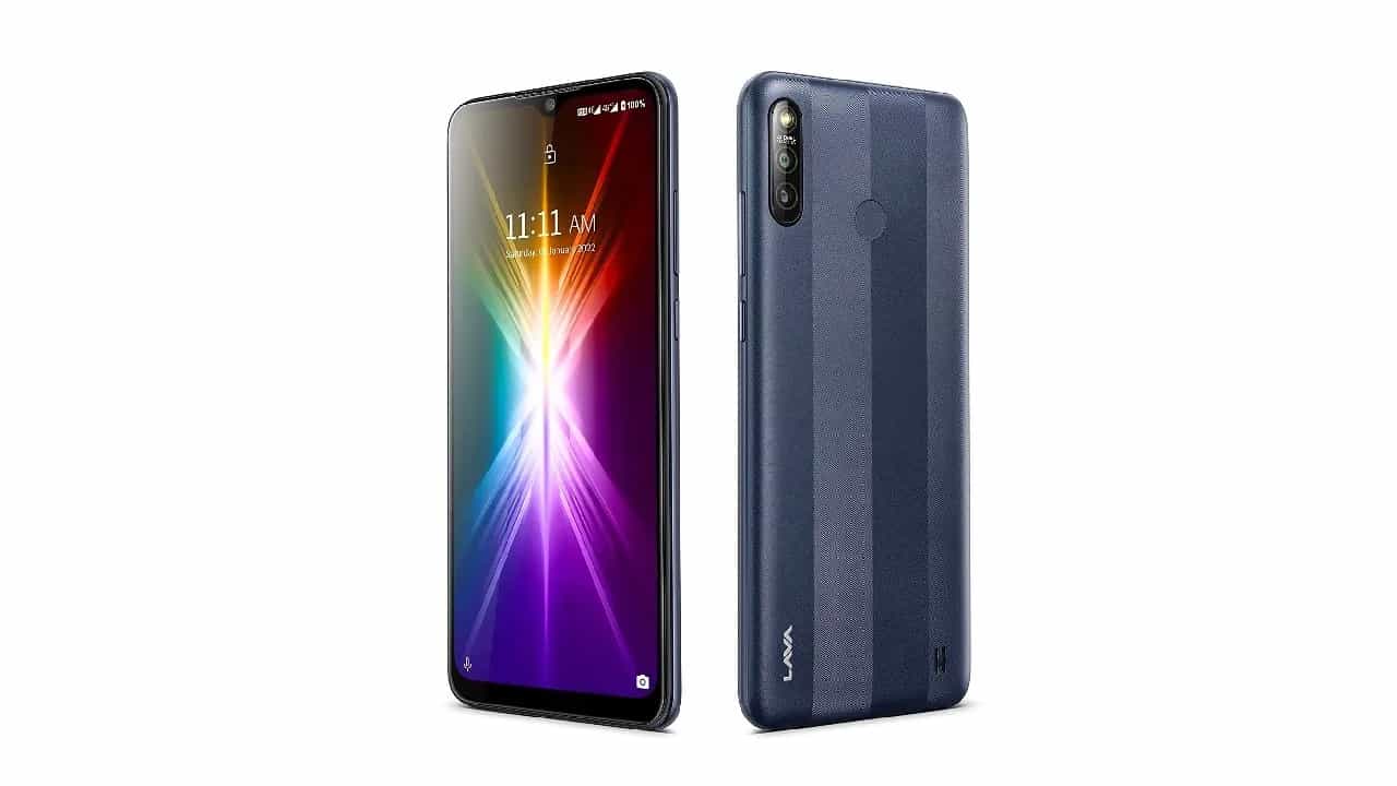 Lava X2 Launched In India: মাত্র ৬,৫৯৯ টাকায় ভারতে লঞ্চ হল লাভা এক্স২, ৬.৫ ইঞ্চির ডিসপ্লে, ৮ মেগাপিক্সেল ডুয়াল ক্যামেরা