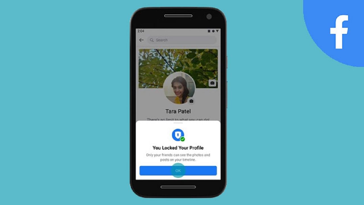 Facebook Tips: লক করে রাখা ফেসবুক প্রোফাইলের ছবি দেখবেন কী ভাবে? জেনে নিন সহজ উপায়