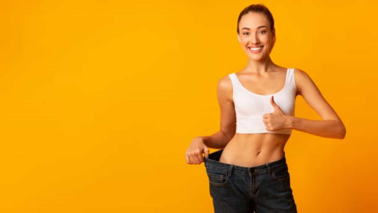 Weight Loss: এক মাসের মধ্যে ঝরবে মেদ আর দূর হবে গ্যাস্ট্রিকের সমস্যা! কীভাবে জানেন?