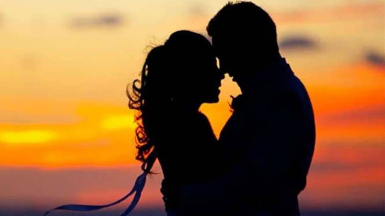 Vietnamese rows to India: স্ত্রীকে দেখেননি দুবছর! ভালবাসার টানে যুবক যা করলেন, সিনেমার চিত্রনাট্যও হার মানবে