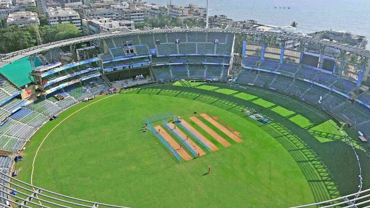 IPL 2022: নিরাপত্তার খরচ বকেয়া রেখেই চলছে আইপিএল