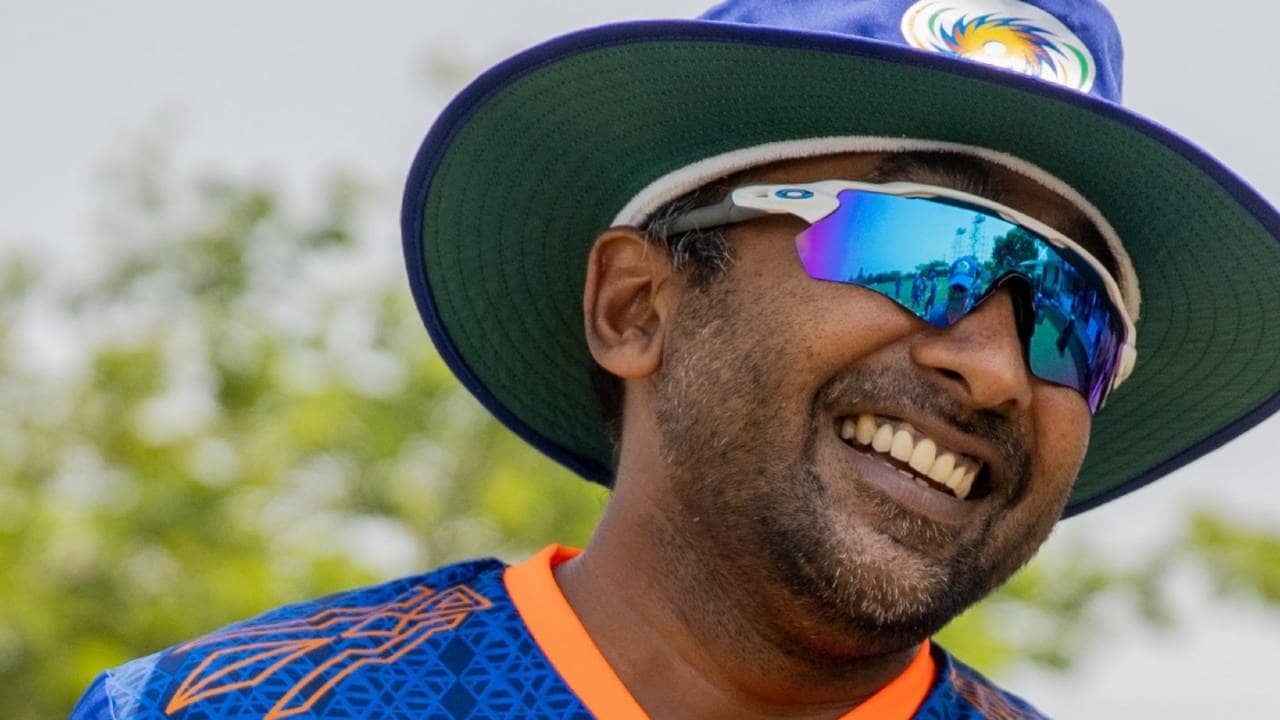 IPL 2022: কাকে নিয়ে এমন মজার কথা বললেন মাহেলা জয়বর্ধনে?