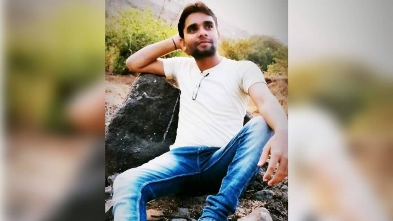 Malda Minor Girl Harassment: মাথায় বন্দুক ঠেকিয়ে কিশোরীকে লাগাতার ধর্ষণ, বর্বরোচিত ঘটনায় গ্রেফতার তৃণমূল কর্মী