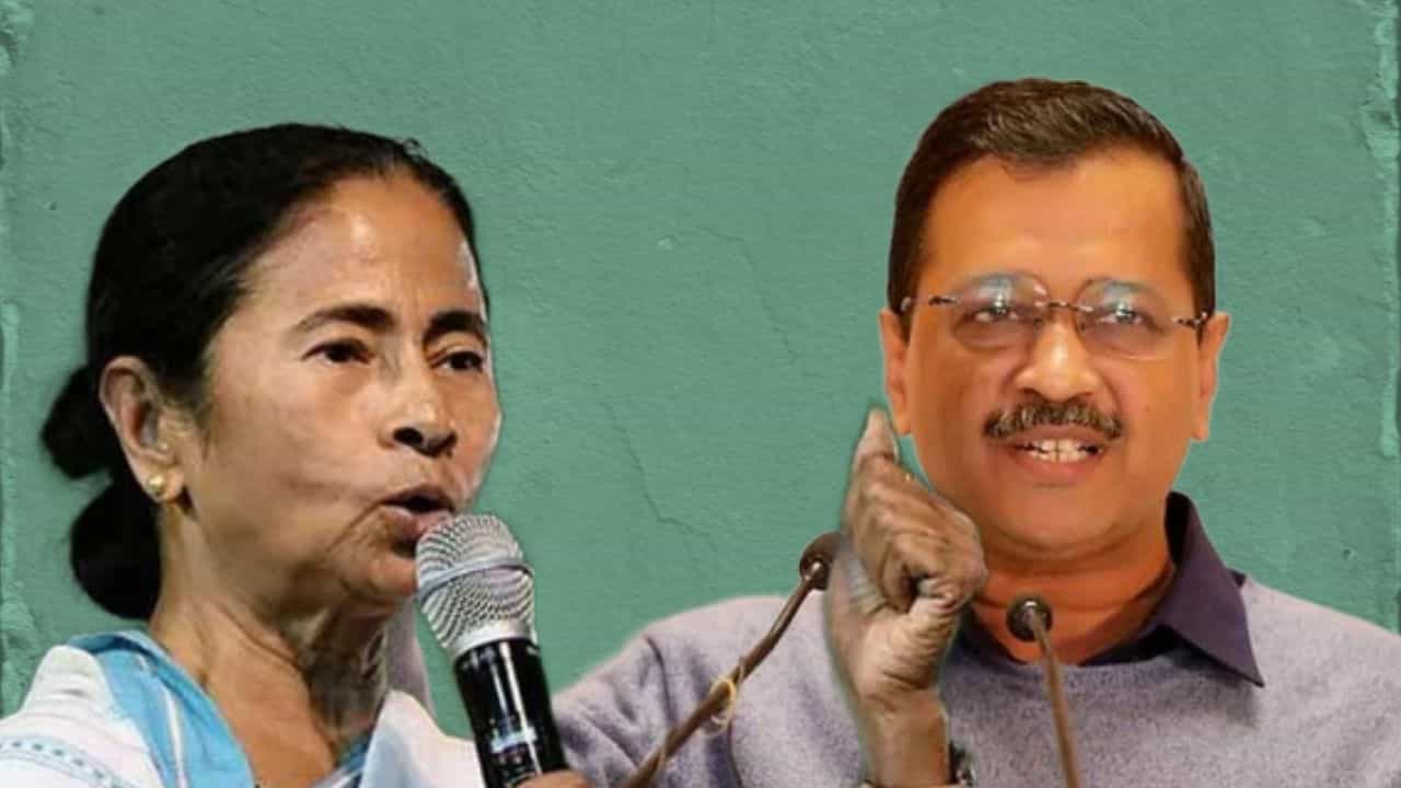 Assembly Election Result 2022:  পঞ্জাবে আপের রকেট উত্থান, গোয়ায় 'ফ্লপ' তৃণমূল! বিরোধী জোটের মধ্যমণি এবার কে?