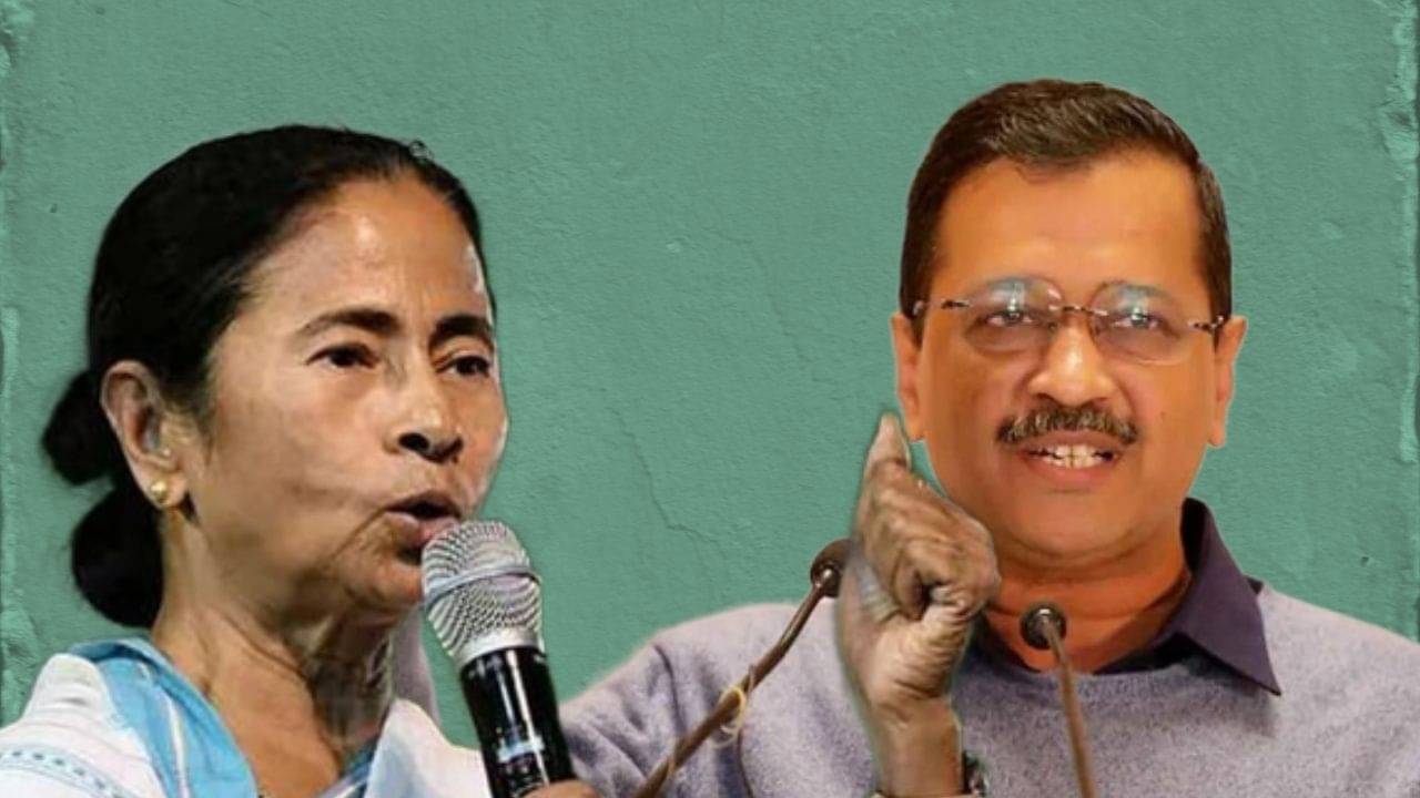 Assembly Election Result 2022: পঞ্জাবে আপের রকেট উত্থান, গোয়ায় ফ্লপ তৃণমূল! বিরোধী জোটের মধ্যমণি এবার কে?