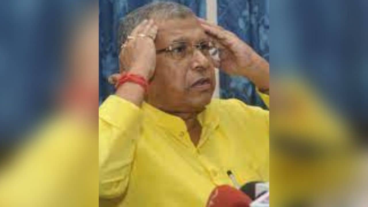 Consumer Forum: চা-জলখাবারে ১২ লক্ষ, বিজ্ঞাপনে ৮৪ লক্ষ... ভাঁড়ে মা ভবানির রাজ্যে মেলার খরচ শুনলে চোখ কপালে উঠবে