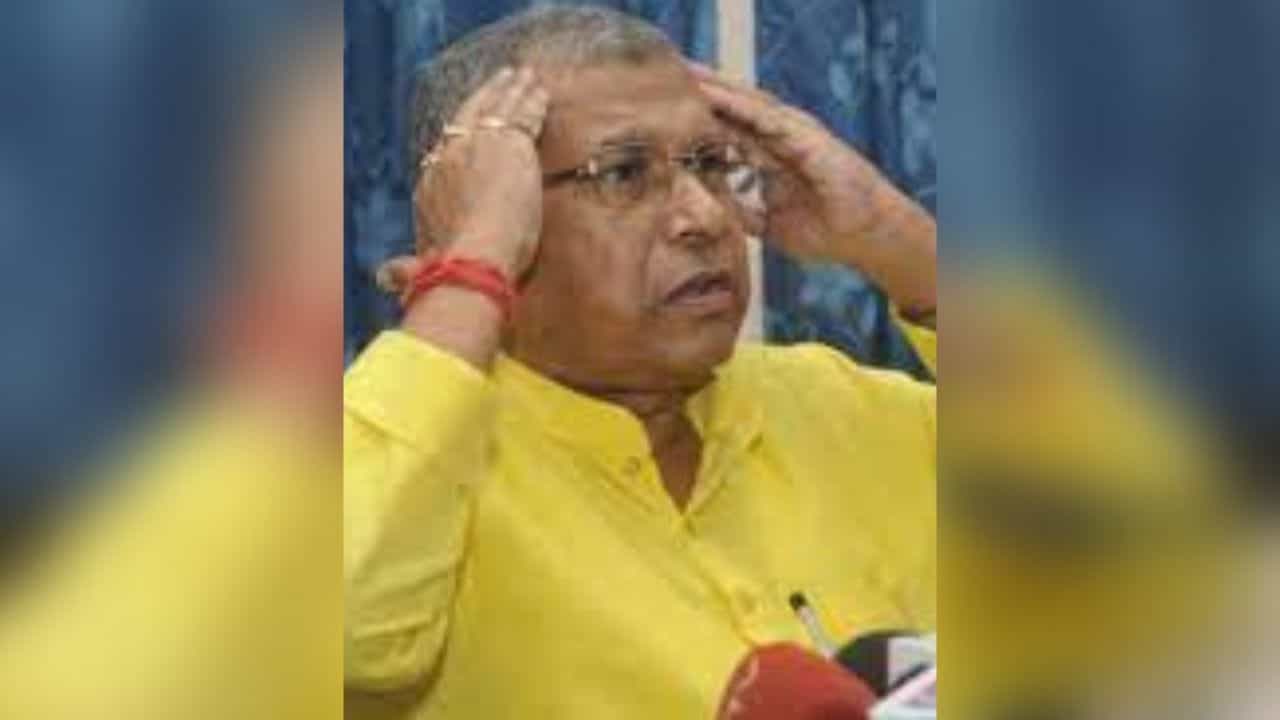 Consumer Forum: চা-জলখাবারে ১২ লক্ষ, বিজ্ঞাপনে ৮৪ লক্ষ... 'ভাঁড়ে মা ভবানির' রাজ্যে মেলার খরচ শুনলে চোখ কপালে উঠবে