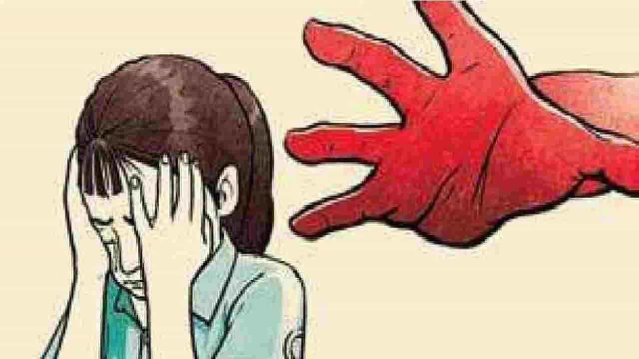 Physical Assault of Minor Girl: কিশোরীর কপালে পিস্তল ঠেকিয়ে হাত পা বেঁধে চলল নির্যাতন! ঘৃণ্য নৃশংসতা মালদহে Physical Assault of Minor Girl: কিশোরীর কপালে পিস্তল ঠেকিয়ে হাত পা বেঁধে চলল নির্যাতন! ঘৃণ্য নৃশংসতা মালদহে