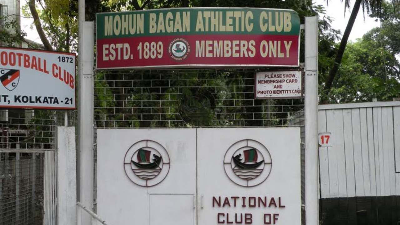 Mohun Bagan Election: মনোনয়ন প্রত্যাহারে বিরোধীশূন্য মোহনবাগান