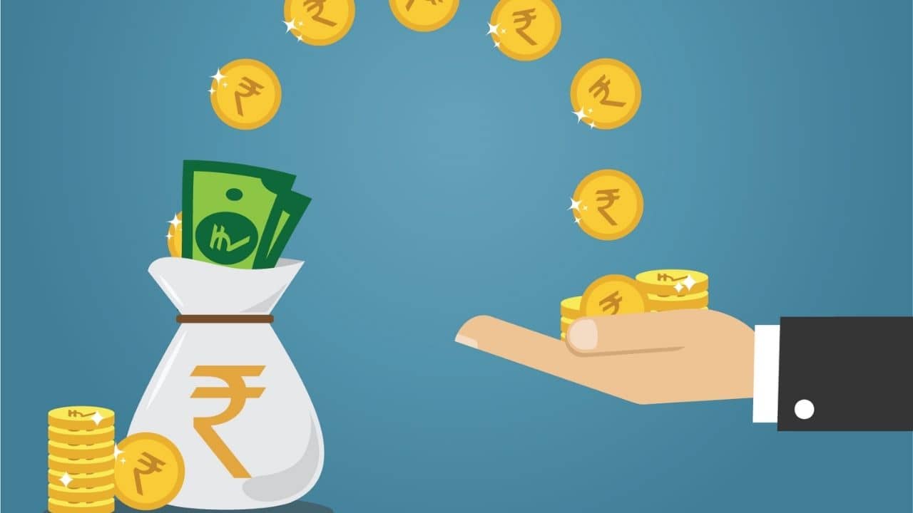 Mutual Fund: ব্যাঙ্কের মাধ্যমে মিউচুয়াল ফান্ডে লগ্নি করবেন? কতটা লাভ হবে জেনে নিন...