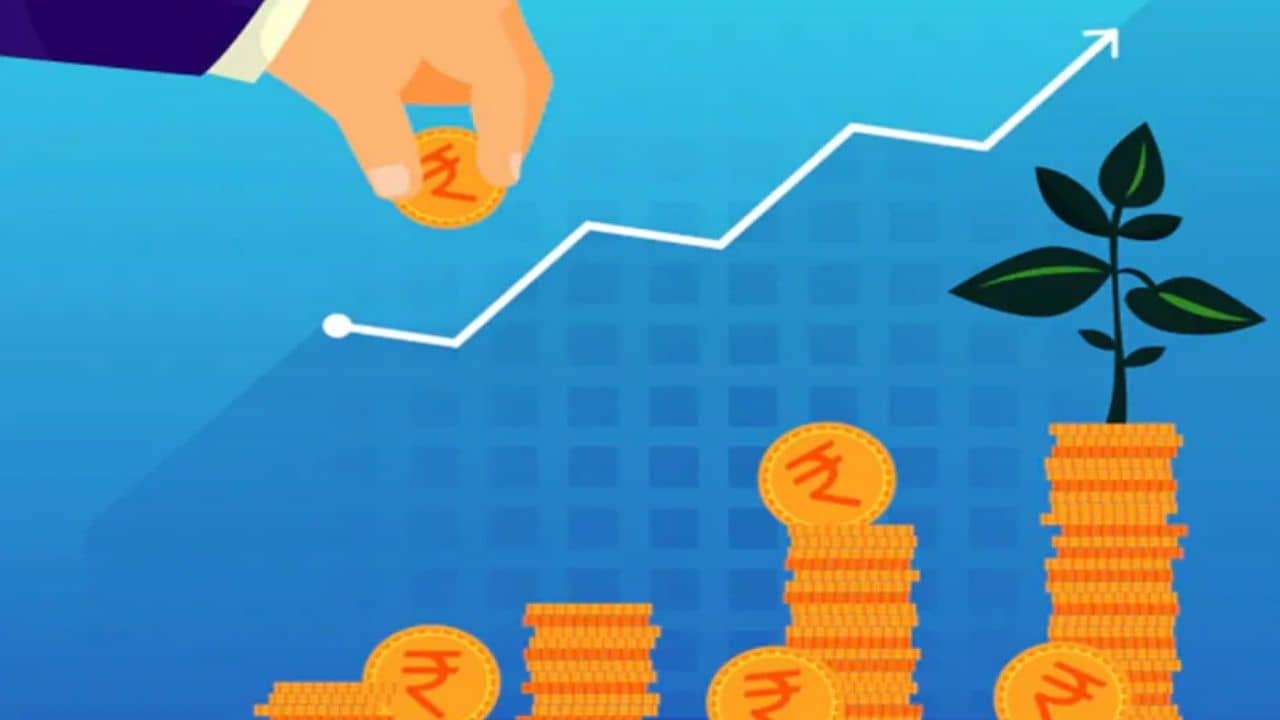 Mutual Fund Investment: অবিশ্বাস্য! মাত্র ১০ টাকায় নতুন মিউচুয়াল ফান্ডে বিনিয়োগ? জেনে নিন কী ভাবে করবেন