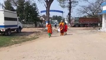 Shantipur Crime News: বাড়ির সামনে ফাঁকা গলিতেই মায়ের সঙ্গে ঘৃণ্য আচরণ পিতৃ-হারা ছেলের! স্তম্ভিত প্রতিবেশীরাই