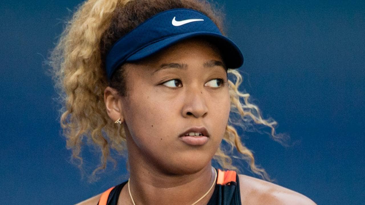 Naomi Osaka: প্রথমবার মিয়ামি ওপেনের সেমিফাইনালে ওঠার চ্যালেঞ্জ ওসাকার