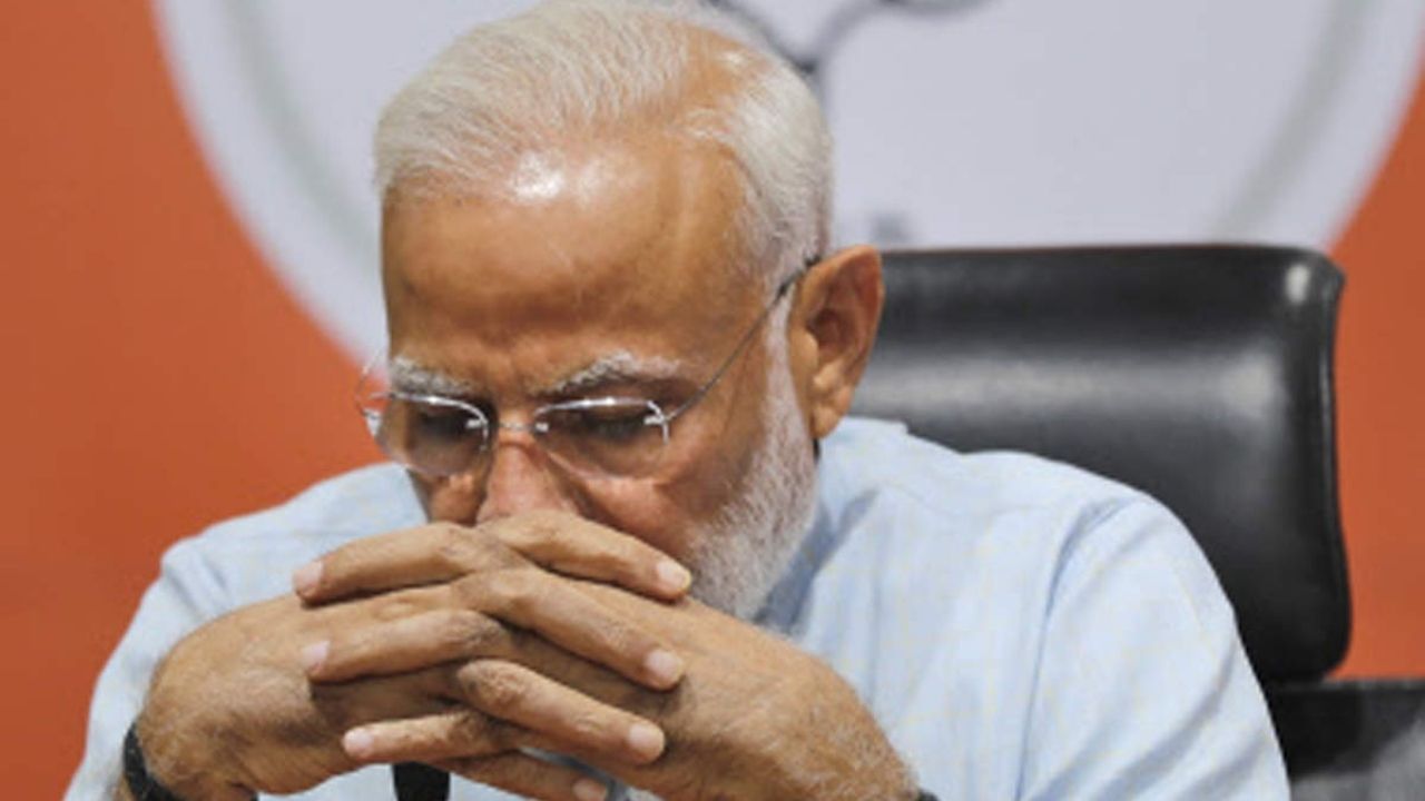PM Modi meeting: আটকে থাকা পড়ুয়াদের জন্য উদ্বেগ, জরুরি বৈঠকে প্রধানমন্ত্রী