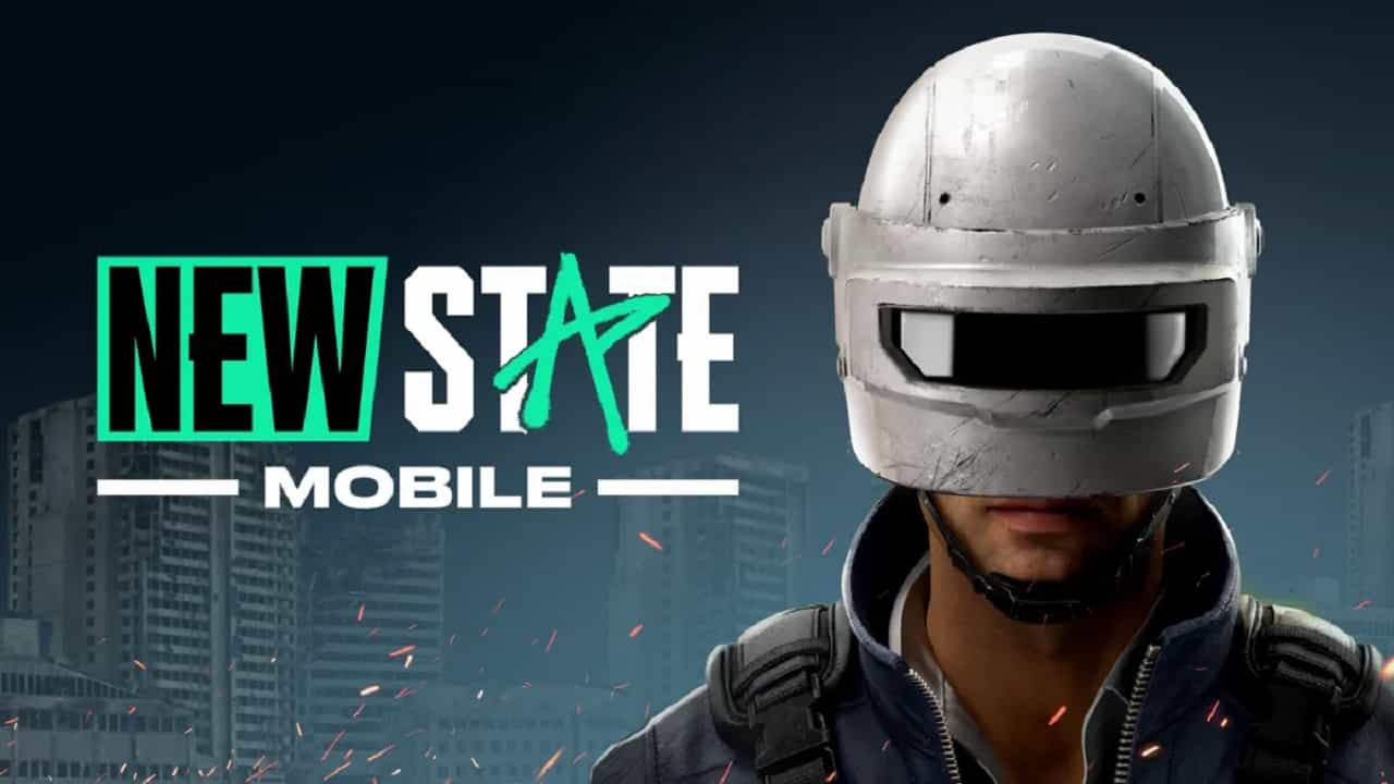 PUBG New State: পাবজি নিউ স্টেট প্লে উইথ ইওর ক্ল্যান ইভেন্ট শুরু হচ্ছে, কী কী রিওয়ার্ডস, জেনে নিন PUBG New State: পাবজি নিউ স্টেট প্লে উইথ ইওর ক্ল্যান ইভেন্ট শুরু হচ্ছে, কী কী রিওয়ার্ডস, জেনে নিন