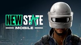 PUBG New State: পাবজি নিউ স্টেট প্লে উইথ ইওর ক্ল্যান ইভেন্ট শুরু হচ্ছে, কী কী রিওয়ার্ডস, জেনে নিন PUBG New State: পাবজি নিউ স্টেট প্লে উইথ ইওর ক্ল্যান ইভেন্ট শুরু হচ্ছে, কী কী রিওয়ার্ডস, জেনে নিন