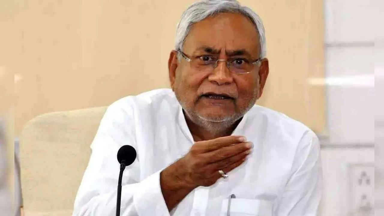 Nitish Kumar: 'যারা মদ খান, তারা ভারতীয় নন...', বিষমদের ব্যাখ্যায় মহাত্মা গান্ধীকেও টানলেন নীতীশ