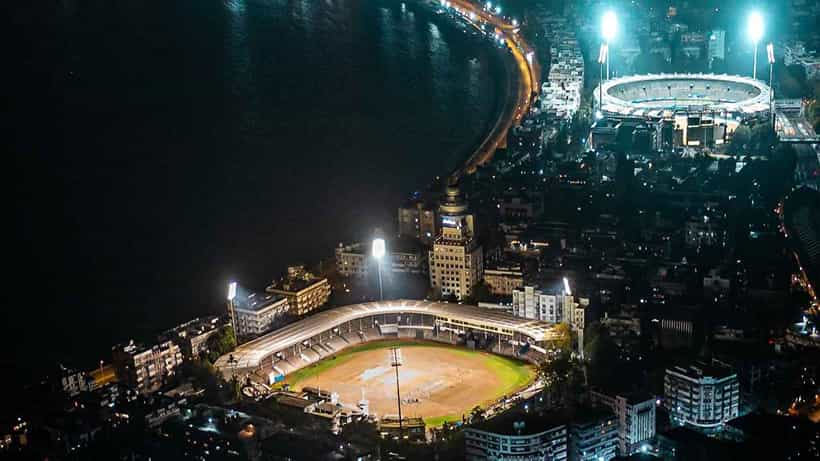 IPL 2022: আইপিএলে হামলার আশঙ্কা নিয়ে কী বলছে মহারাষ্ট্র সরকার ?