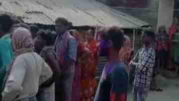 Malda Chaos: নেশায় বুঁদ হয়ে পাড়ার বৌদিকে রঙ মাখানোর চেষ্টা, সফল না হয়ে যুবক যা করলেন শিউরে উঠছেন সবাই