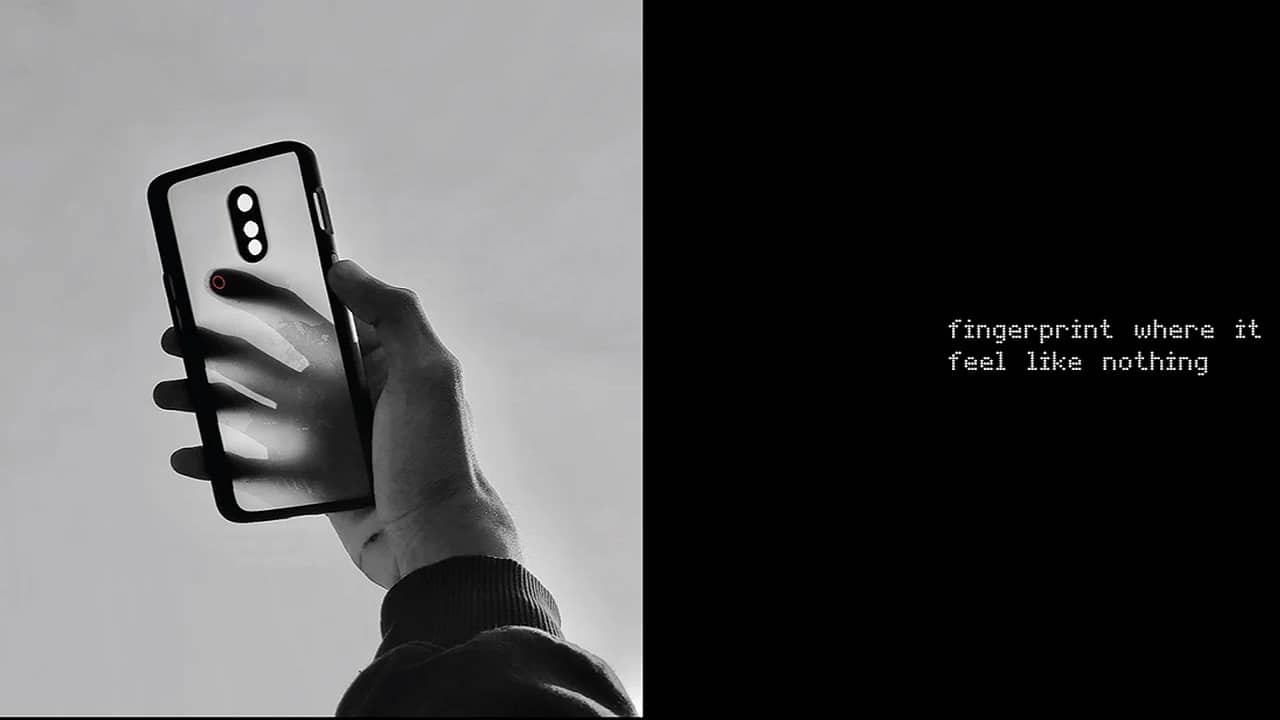 Nothing Transparent Smartphone: বাজারে এবার ট্রান্সপারেন্ট স্মার্টফোন! এপ্রিলেই আসছে নাথিং-এর প্রথম হ্যান্ডসেট