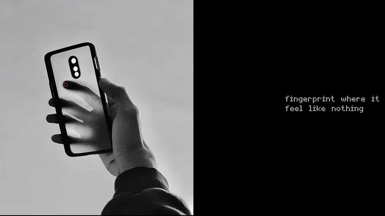 Nothing Transparent Smartphone: বাজারে এবার ট্রান্সপারেন্ট স্মার্টফোন! এপ্রিলেই আসছে নাথিং-এর প্রথম হ্যান্ডসেট