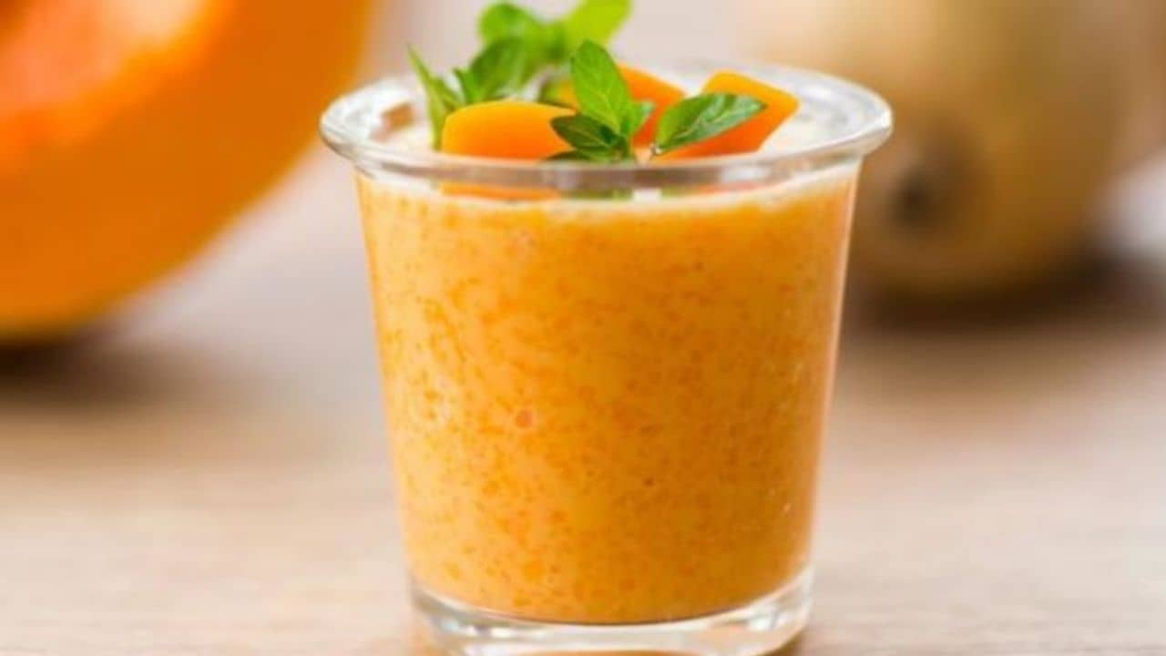 Pudding Recipe: ছুটির দিনে ব্রেকফাস্ট করুন পুষ্টিকর রেসিপি দিয়ে, চটপট বানান কমলালেবুর স্বাদের ওটস পুডিং